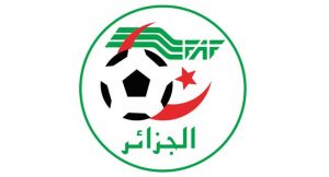 Algerian Football Federation, Nigeria, Desert Foxes, Algeria