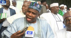 Aminu-Tambuwal-other-governors