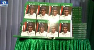 Book-on-Muhammadu-Buhari