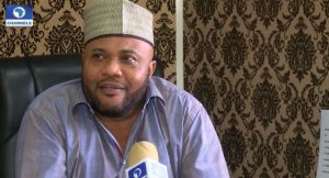 dan-nwanyanwu-former-labour-party-chairman