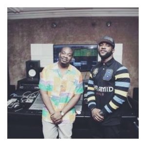 don-jazzy-and-iyanya