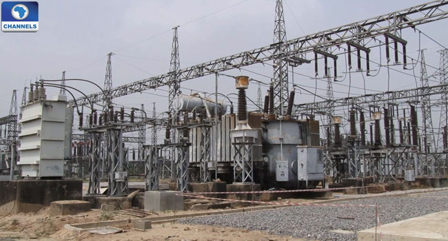 Lagos To Generate 3000mw Of Electricity Soon - Ambode