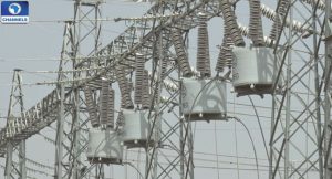 electricity-supply-in-nigeria