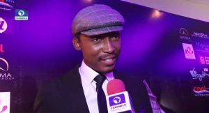 Frank donga, the condo, tv series