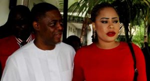 femi-fani-kayode-precious-chikwendu-EFCC-PDP