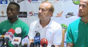 Gernot-Rohr-Super-Eagles-Coach
