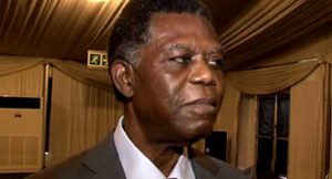 Goodie-Ibru-EFCC