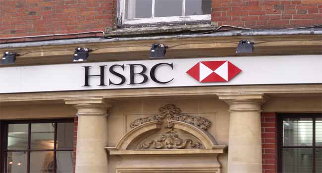 hsbc-edited