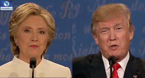 hillary-clinton-donald-trump-debate