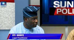 Jiti-Ogunye-Sunday-Politics
