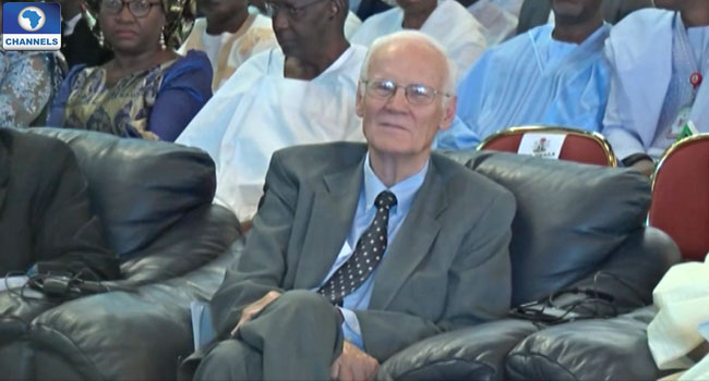 John-Paden-Author-of-book