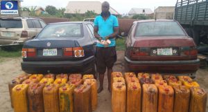 kidnapping-suspect-operation-delta-safe