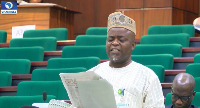 mojeed-alabi-member-of-house-of-representatives