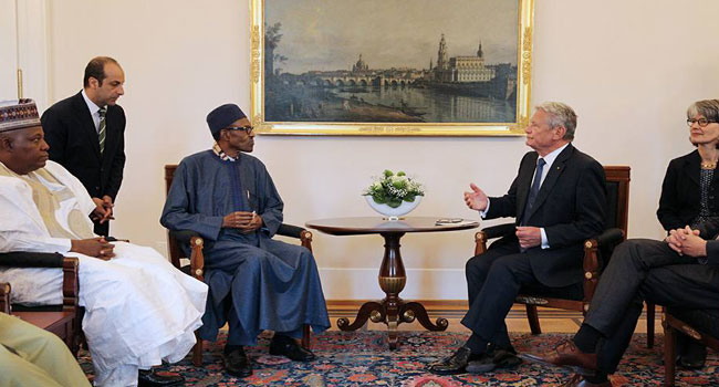 muhammadu-buhari-and-german-joachim-gauck