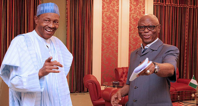 Muhammadu-Buhari-and-John-Oyegun