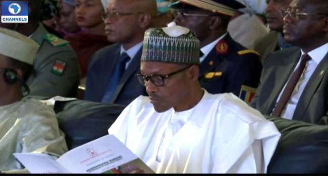 Muhammadu-Buhari-at-Book-Launch