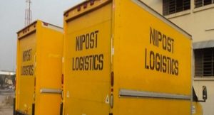 nipost