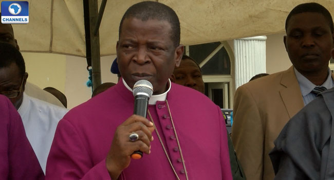 nicholas-okoh-primate-of-anglican-communion-in-nigeria