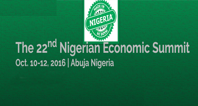 Nigerian-Economic-Summit-Group