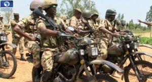 Nigerian-troops-