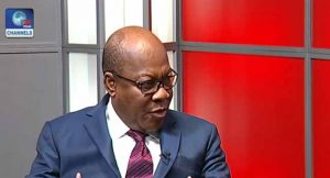 DSS, arrest, judges, Agbakoba