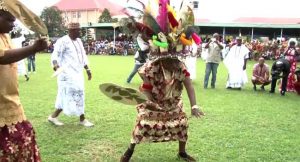 onitsha-ofala-festival-dance