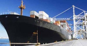 Nigerian Shippers' Council, Nigeria Customs Service, Cargo Operators, Hassan Bello