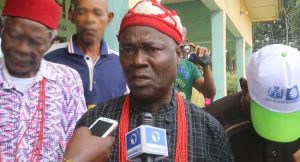 Stephen-Azubuihe-Umueze-Eziala-Obizi