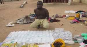 suspeceted-boko-haram-drug-supplier