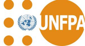 UNFPA, Girl Child Education