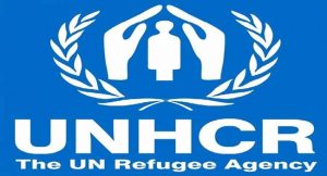 UNHCR Chief Visits Refugees In South Sudan