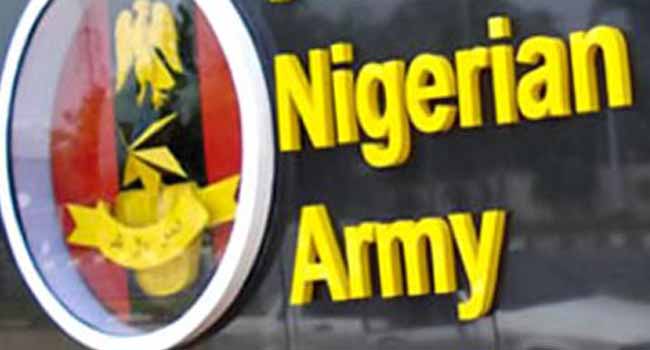 Army Approves Special Promotion Of 6,199 Soldiers