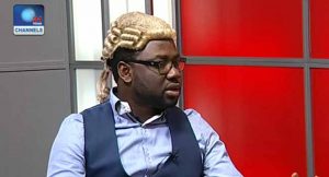 Corruption, Constitution, Babajide Ogunsanwo, Constitution Babajide Ogunsanwo Transparency International Corruption