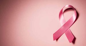 NOWA, 500 women, breast cancer