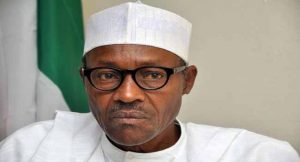 Buhari Orders Action On Human Rights Watch's (HRW) Reports On IDP Abuse