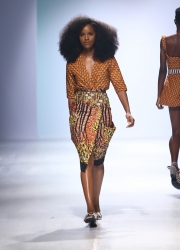 lagos fashion and design wek