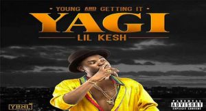 lil kesh, ibile, reminisce