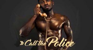 It seems to be an era of new music video releases as Singer, Orezi has released the video for his single, ‘call the police’, produced by Mystro.