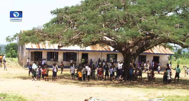 Benue, Quality Educational System