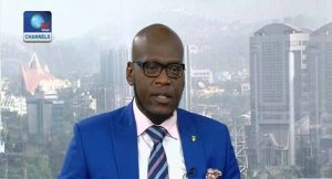 economic climate, criminality, kidnapping