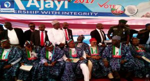 apc-members-at-ondo-rally