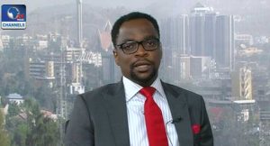 FG Says 200,000 Youths Mobilized For Social Investment Programme