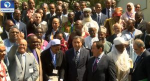 african-union-interfaith-dialogue