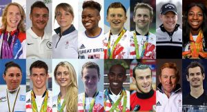 BBC Sports Personality of the Year 2016 Shortlist Revealed