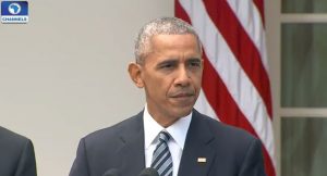 barack-obama-after-trumps-victory