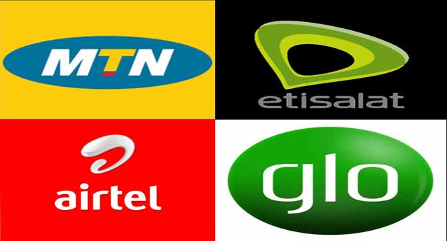 Image result for NCC suspends new Data Tariff hike