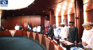 FG Approves New National Health Policy