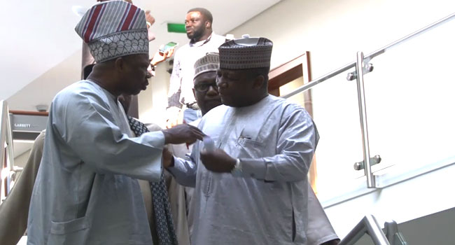 ibikunle-amosun-and-abdullaziz-yari