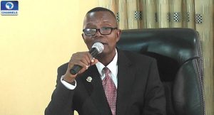 labo-popoola-vice-chancellor-of-osun-university