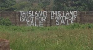 Ogun Govt. Distributes C Of O To 1,000 Beneficiaries